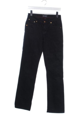 Damskie jeansy Marc O'Polo, Rozmiar S, Kolor Czarny, Cena 70,00 zł, #136753770