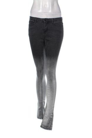 Γυναικείο Τζίν Vero Moda, Μέγεθος M, Χρώμα Γκρί, Τιμή 15,99 €, #136766205