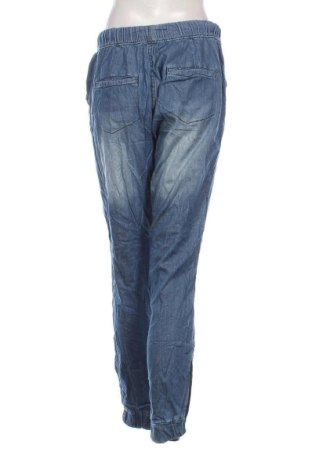 Damen Jeans Janina, Größe L, Farbe Blau, Preis 18,99 €, #136776766
