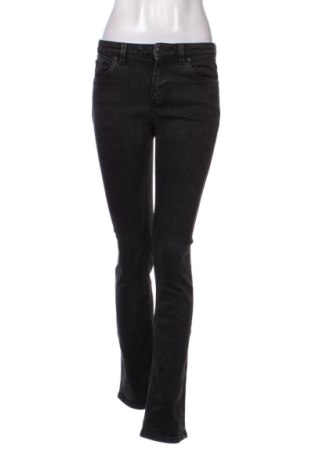 Damskie jeansy Esprit, Rozmiar S, Kolor Czarny, Cena 226,45 zł, #136777092