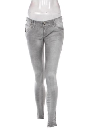 Blugi de femei Unbranded, Mărime M, Culoare Gri, Preț 70,99 Lei, #136782410