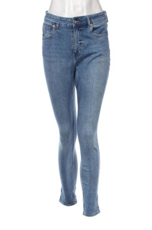 Damen Jeans H&M, Größe M, Farbe Blau, Preis 15,00 €, #136784031