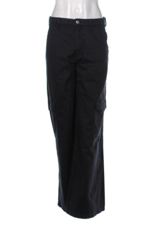 Damskie jeansy Mango, Rozmiar M, Kolor Czarny, Cena 78,99 zł, #136784153