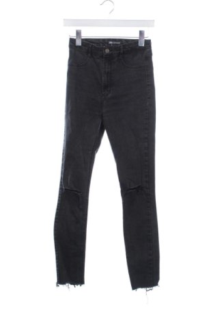 Női farmernadrág Unbranded, Méret XXS, Szín Fekete, Ár 5 879 Ft, #136789386