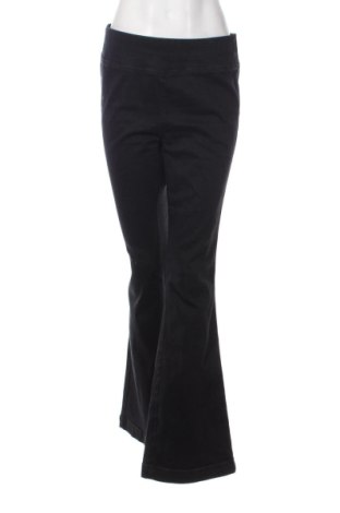 Női farmernadrág Unbranded, Méret L, Szín Fekete, Ár 3 805 Ft, #136789496