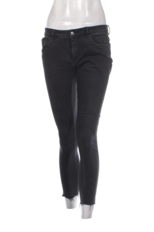 Damskie jeansy ONLY, Rozmiar M, Kolor Czarny, Cena 64,30 zł, #136790749