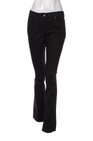 Dámské džíny  Unbranded, Velikost M, Barva Černá, Cena  348,00 Kč, #136791390