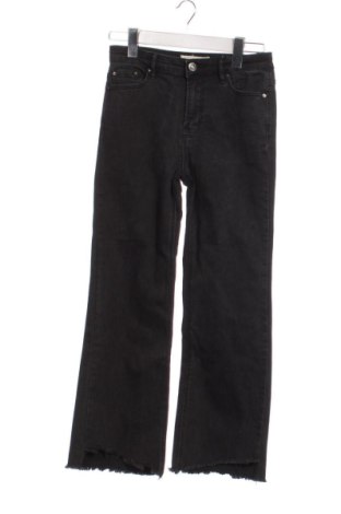 Damskie jeansy Stradivarius, Rozmiar M, Kolor Czarny, Cena 65,78 zł, #136796878
