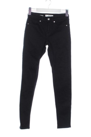 Blugi de femei Mango, Mărime XS, Culoare Negru, Preț 81,00 Lei, #136799755