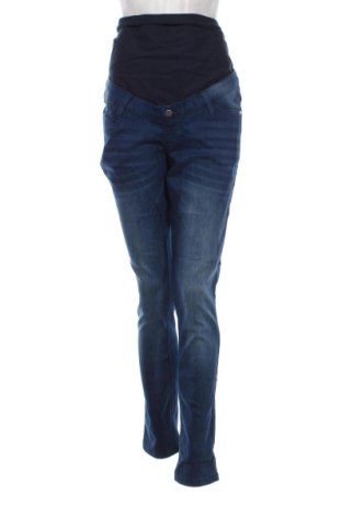 Damen Jeans Bpc Bonprix Collection, Größe XL, Farbe Blau, Preis 19,18 €, #136800952
