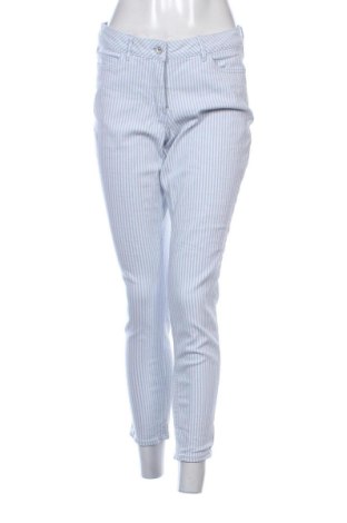 Damen Jeans Up 2 Fashion, Größe M, Farbe Mehrfarbig, Preis 12,28 €, #136800975