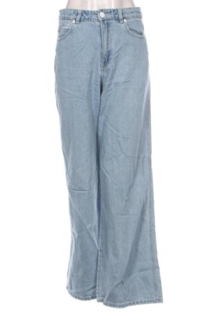 Damen Jeans Unbranded, Größe S, Farbe Blau, Preis 10,99 €, #136803710