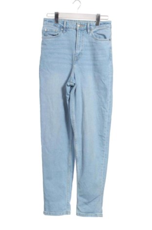 Damen Jeans Unbranded, Größe M, Farbe Blau, Preis 12,20 €, #136804534