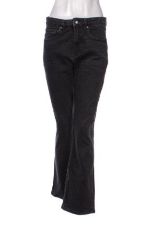 Damen Jeans C&A, Größe L, Farbe Schwarz, Preis 12,28 €, #136804857