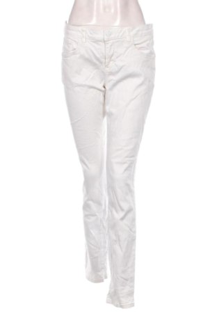 Damen Jeans Unbranded, Größe XL, Farbe Weiß, Preis 11,99 €, #136804911