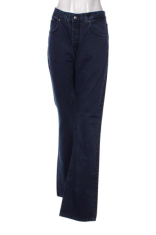 Damen Jeans Unbranded, Größe XL, Farbe Blau, Preis 20,91 €, #136805338