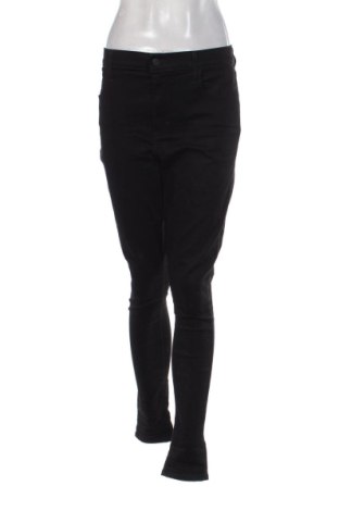 Damskie jeansy Unbranded, Rozmiar XL, Kolor Czarny, Cena 112,04 zł, #136806441