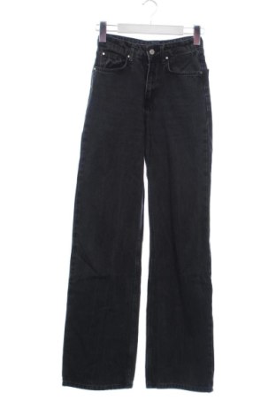 Női farmernadrág Unbranded, Méret XXS, Szín Fekete, Ár 5 786 Ft, #136807029