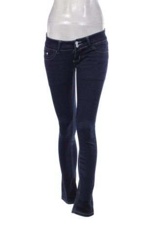 Női farmernadrág Unbranded, Méret M, Szín Kék, Ár 5 311 Ft, #136808670