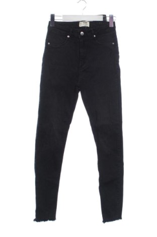 Női farmernadrág Tally Weijl, Méret XS, Szín Fekete, Ár 7 533 Ft, #136810129