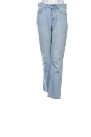 Damen Jeans H&M, Größe S, Farbe Blau, Preis 14,96 €, #136811156