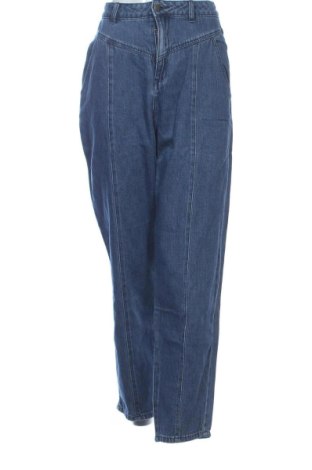 Női farmernadrág Tezenis, Méret M, Szín Kék, Ár 5 311 Ft, #136811338