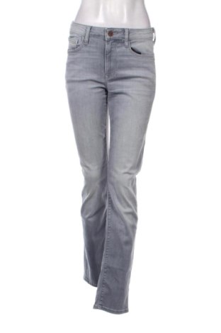 Női farmernadrág Unbranded, Méret M, Szín Szürke, Ár 5 152 Ft, #136815559