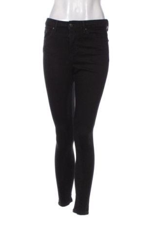 Női farmernadrág Cross Jeans, Méret S, Szín Fekete, Ár 6 198 Ft, #136817146