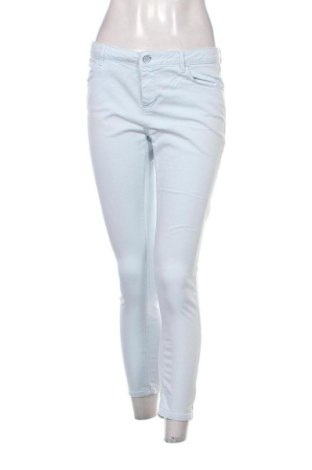 Blugi de femei LC Waikiki, Mărime M, Culoare Albastru, Preț 52,99 Lei, #136822099