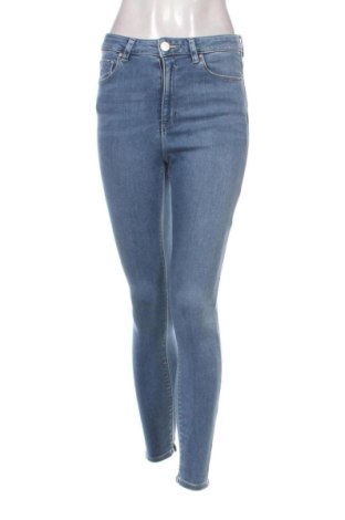 Damen Jeans ASOS, Größe M, Farbe Blau, Preis € 12,00, #136823808