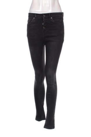 Damen Jeans Yessica, Größe S, Farbe Schwarz, Preis 12,00 €, #136825296