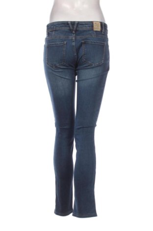 Blugi de femei Unbranded, Mărime M, Culoare Albastru, Preț 62,99 Lei, #136825786