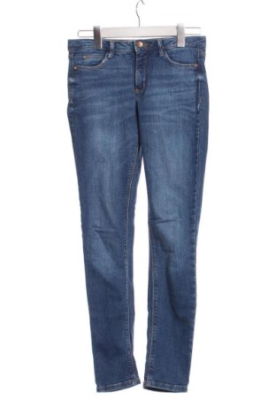 Damen Jeans Clockhouse, Größe M, Farbe Blau, Preis 12,00 €, #136825788