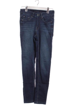 Damen Jeans Angels, Größe S, Farbe Blau, Preis € 15,00, #136825936