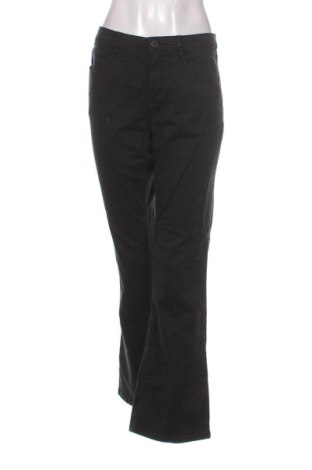 Дамски дънки C&A, Размер L, Цвят Черен, Цена 16,00 €, #136825968