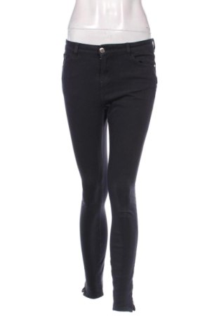 Damen Jeans Review, Größe M, Farbe Schwarz, Preis 12,00 €, #136826041