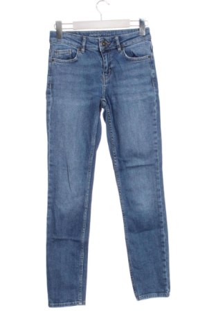 Damen Jeans Orsay, Größe S, Farbe Blau, Preis € 15,00, #136826134