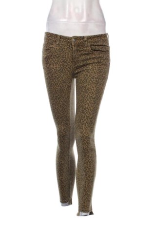 Damen Jeans Zara, Größe S, Farbe Mehrfarbig, Preis € 37,40, #136827004