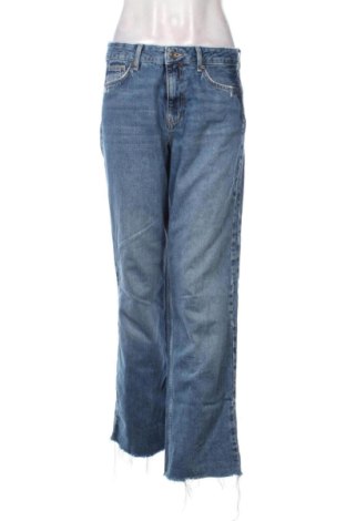Damen Jeans Colin's, Größe M, Farbe Blau, Preis € 12,28, #136827333
