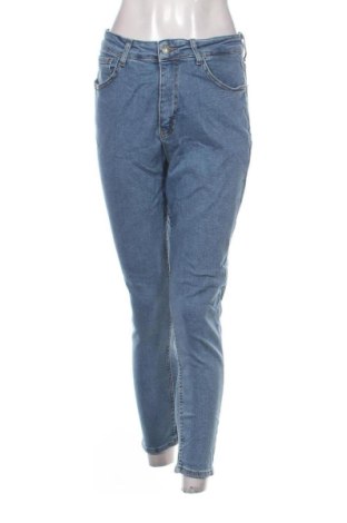 Γυναικείο Τζίν Unbranded, Μέγεθος M, Χρώμα Μπλέ, Τιμή 10,99 €, #136827617