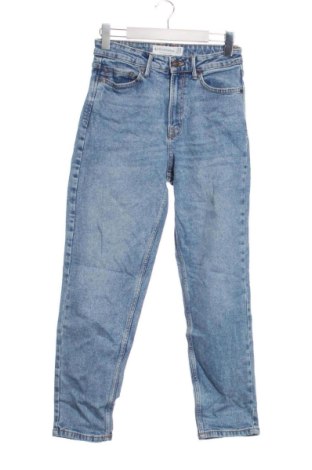 Blugi de femei Unbranded, Mărime XS, Culoare Albastru, Preț 40,99 Lei, #136827686