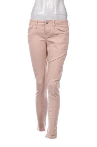 Damen Jeans Mango, Größe M, Farbe Beige, Preis € 16,99, #136828183