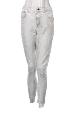 Damen Jeans Zara, Größe L, Farbe Mehrfarbig, Preis € 16,00, #136828276