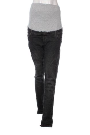 Damen Jeans Esmara, Größe XXL, Farbe Mehrfarbig, Preis 21,00 €, #136829374