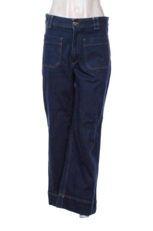 Damen Jeans & Other Stories, Größe M, Farbe Blau, Preis € 12,00, #136831032
