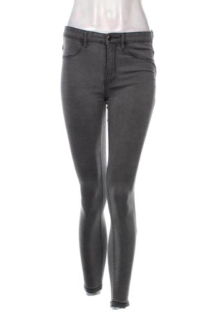 Női farmernadrág Unbranded, Méret S, Szín Szürke, Ár 6 183 Ft, #136831868