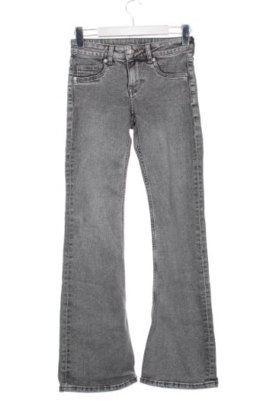 Blugi de femei H&M, Mărime S, Culoare Gri, Preț 83,41 Lei, #136832244