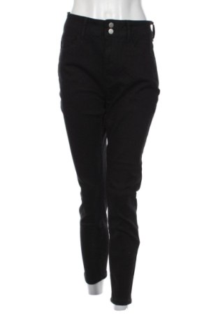 Női farmernadrág Unbranded, Méret L, Szín Fekete, Ár 6 612 Ft, #136833465