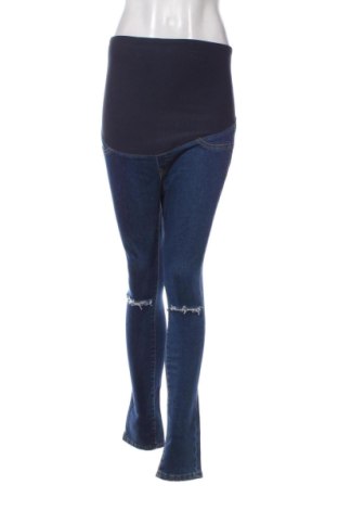 Damen Jeans Tex, Größe L, Farbe Mehrfarbig, Preis 16,11 €, #136834340