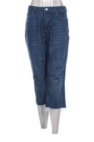 Női farmernadrág Xside, Méret M, Szín Kék, Ár 4 959 Ft, #136835598